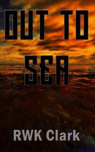 Out to Sea Festival of Hues One Of The Best Science Fiction Books