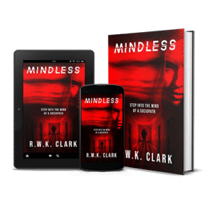Essential best summer thriller books you must read