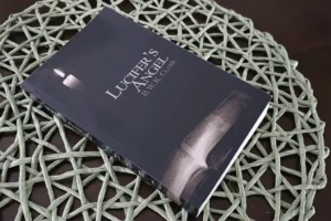 Destroy the Cruel Covert Narcissist Trap with R.W.K. Clark