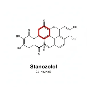 Harmful winstrol side effects Hurt Your Health